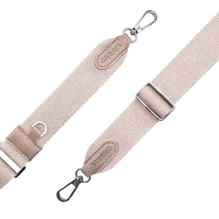 CABAIA Nano Bag Algiers